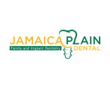 https://www.logocontest.com/public/logoimage/1689861612Jamaica Plain Dental2.png